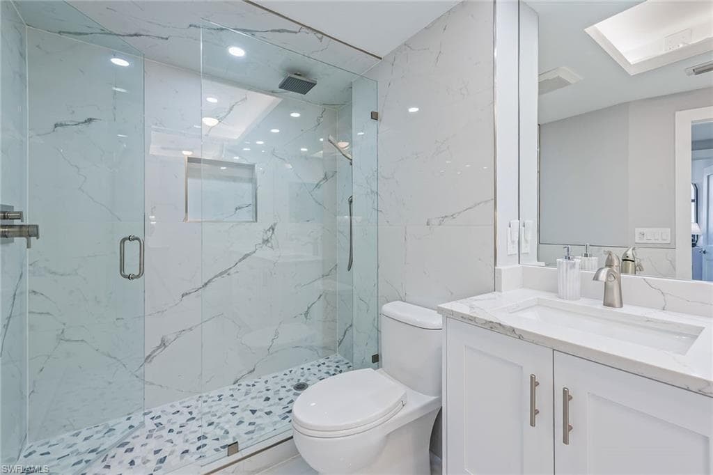 58 Collier Blvd 209, Marco Island, FL 34145-24