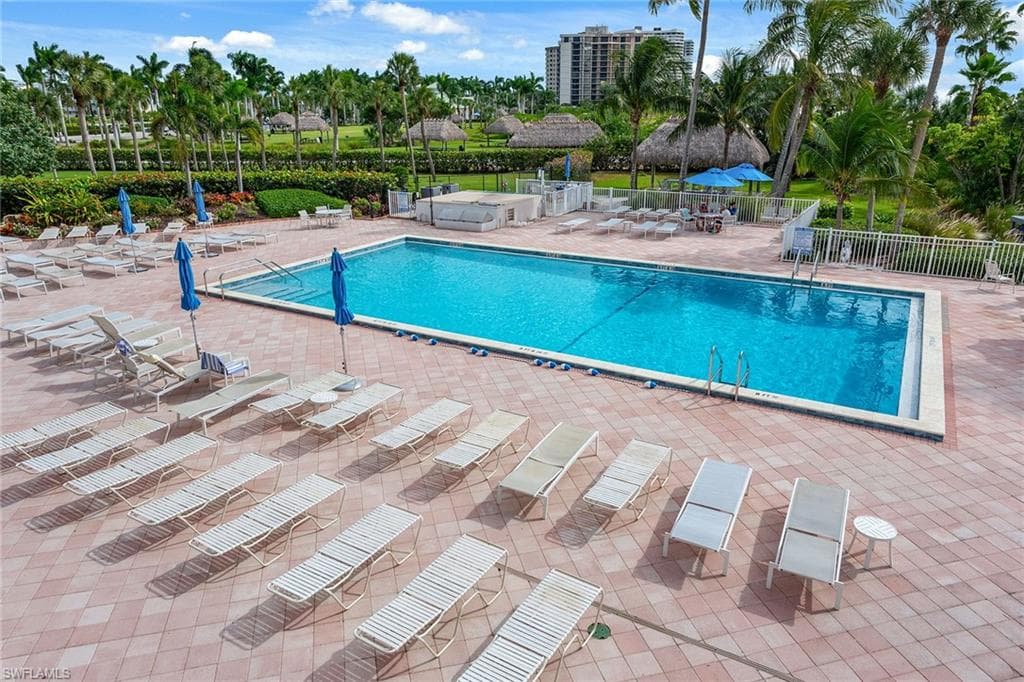 58 Collier Blvd 209, Marco Island, FL 34145-26