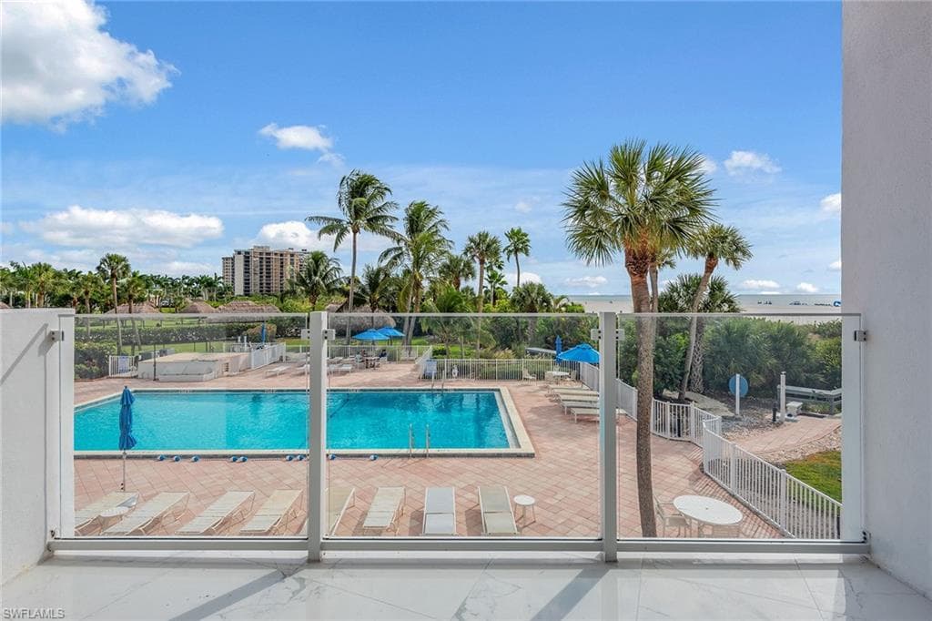 58 Collier Blvd 209, Marco Island, FL 34145-27