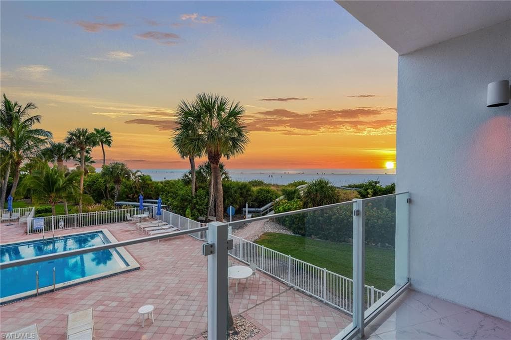 58 Collier Blvd 209, Marco Island, FL 34145-28