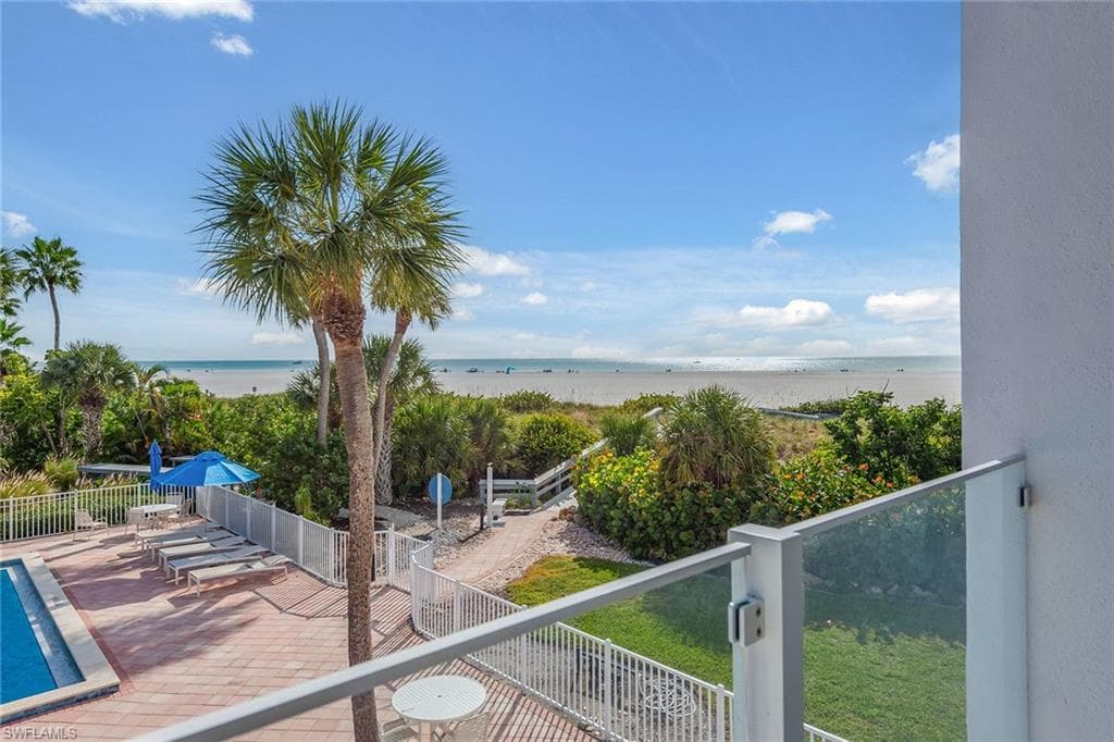 58 Collier Blvd 209, Marco Island, FL 34145-30