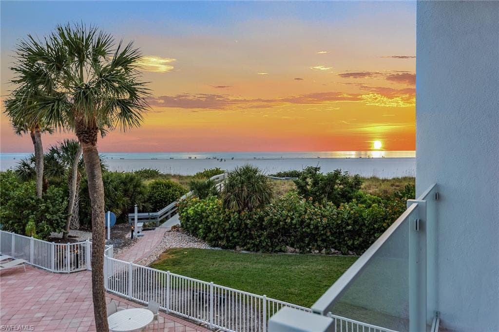 58 Collier Blvd 209, Marco Island, FL 34145-31