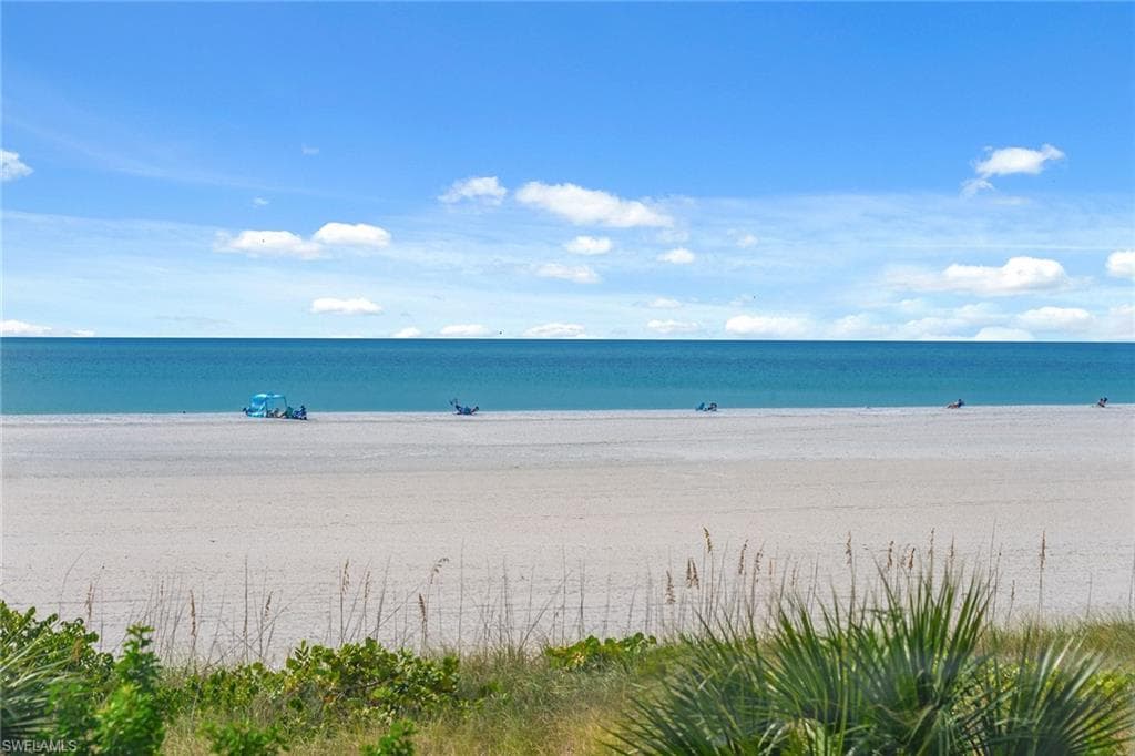 58 Collier Blvd 209, Marco Island, FL 34145-33