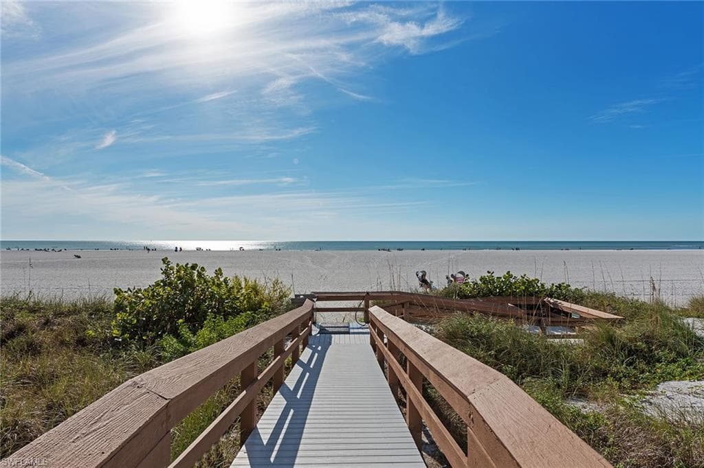 58 Collier Blvd 209, Marco Island, FL 34145-34