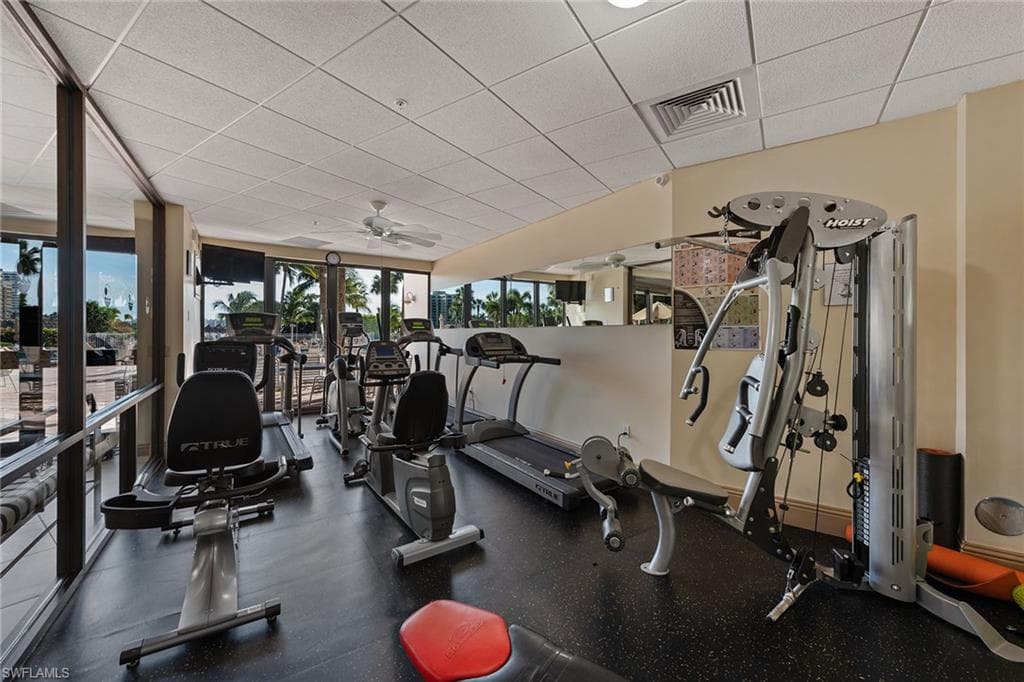 58 Collier Blvd 209, Marco Island, FL 34145-35