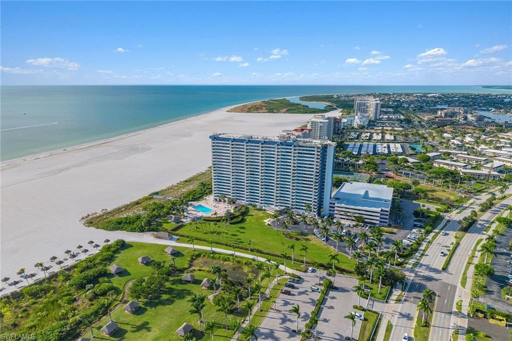 58 Collier Blvd 209, Marco Island, FL 34145-36