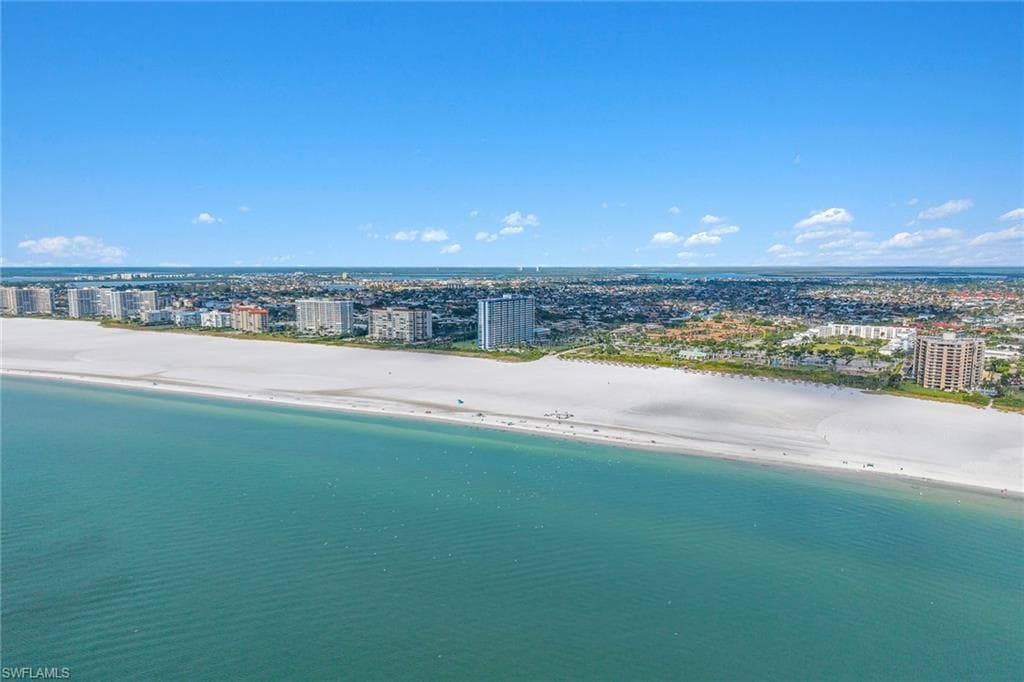 58 Collier Blvd 209, Marco Island, FL 34145-38