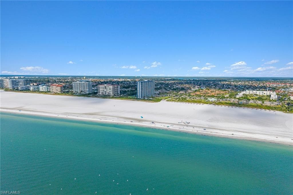 58 Collier Blvd 209, Marco Island, FL 34145-39