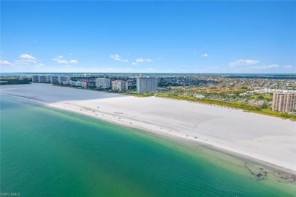 58 Collier Blvd 209, Marco Island, FL 34145-40