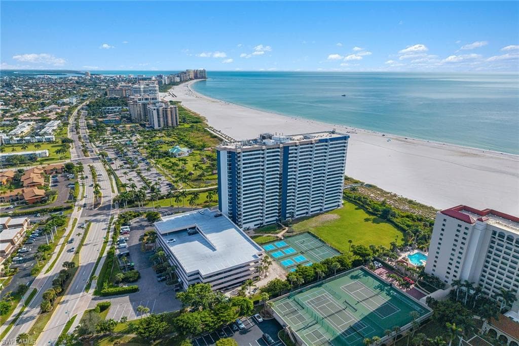 58 Collier Blvd 209, Marco Island, FL 34145-41