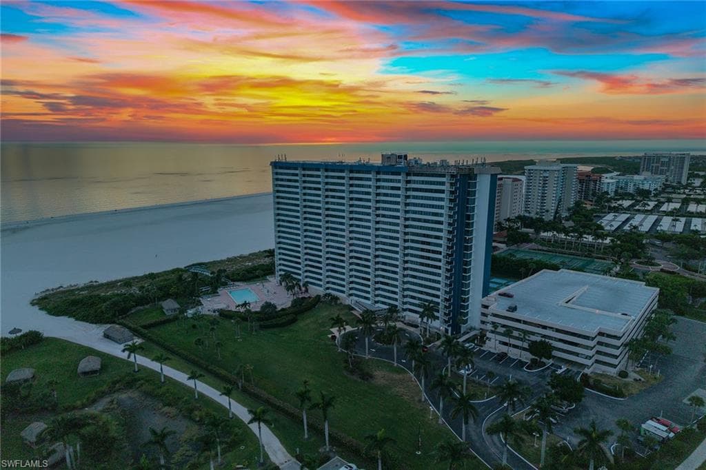 58 Collier Blvd 209, Marco Island, FL 34145-42