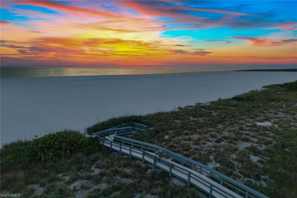 58 Collier Blvd 209, Marco Island, FL 34145-43