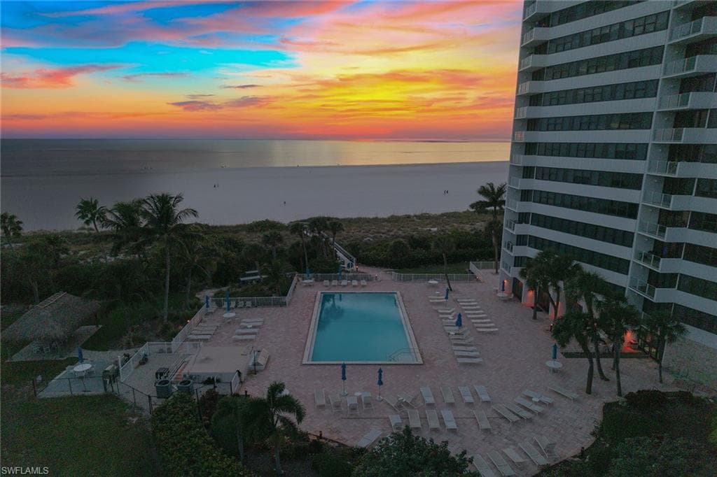 58 Collier Blvd 209, Marco Island, FL 34145-44