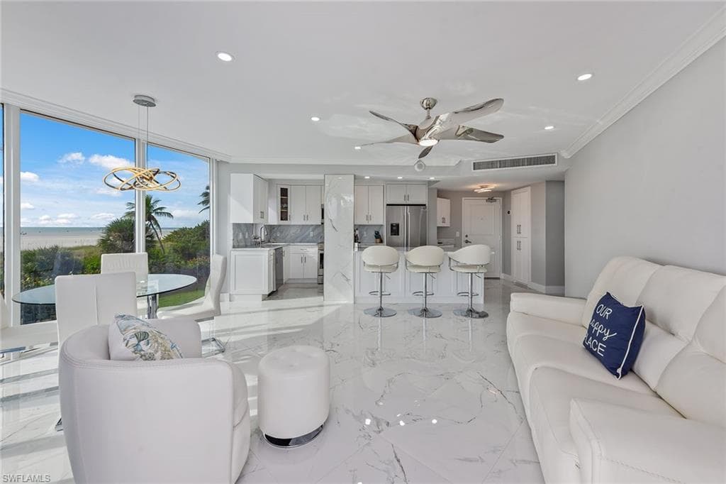 58 Collier Blvd 209, Marco Island, FL 34145-4