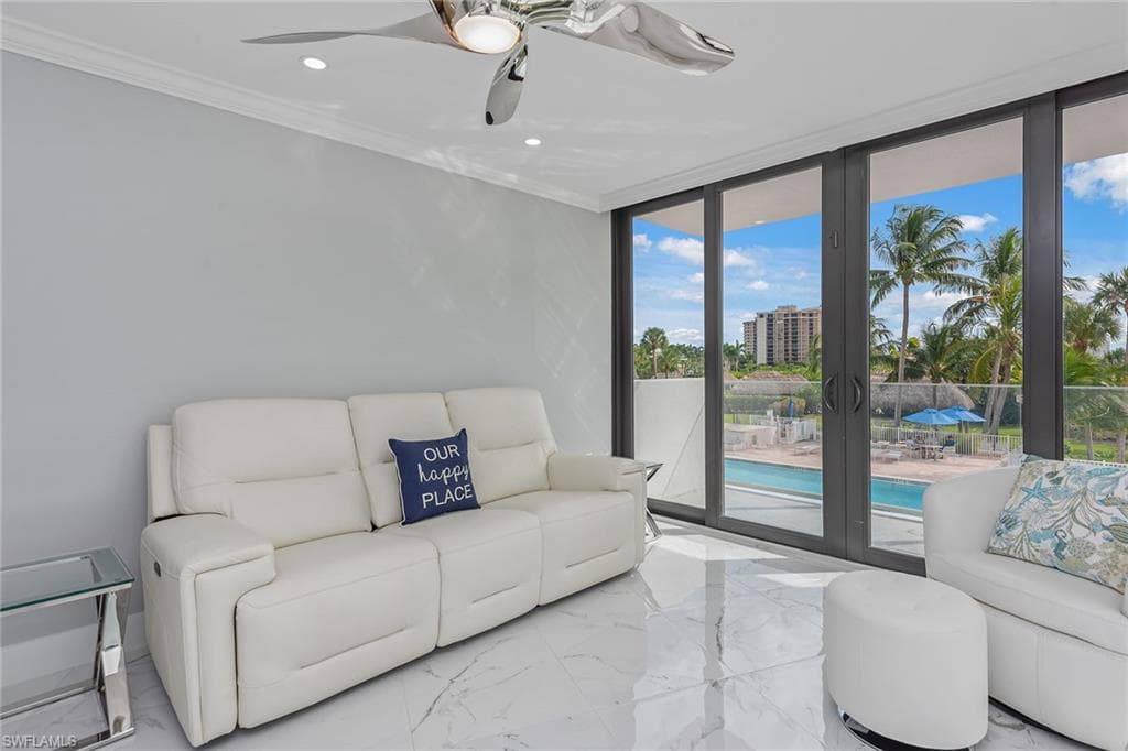 58 Collier Blvd 209, Marco Island, FL 34145-5