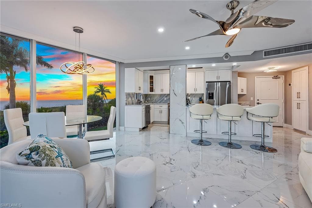 58 Collier Blvd 209, Marco Island, FL 34145-7