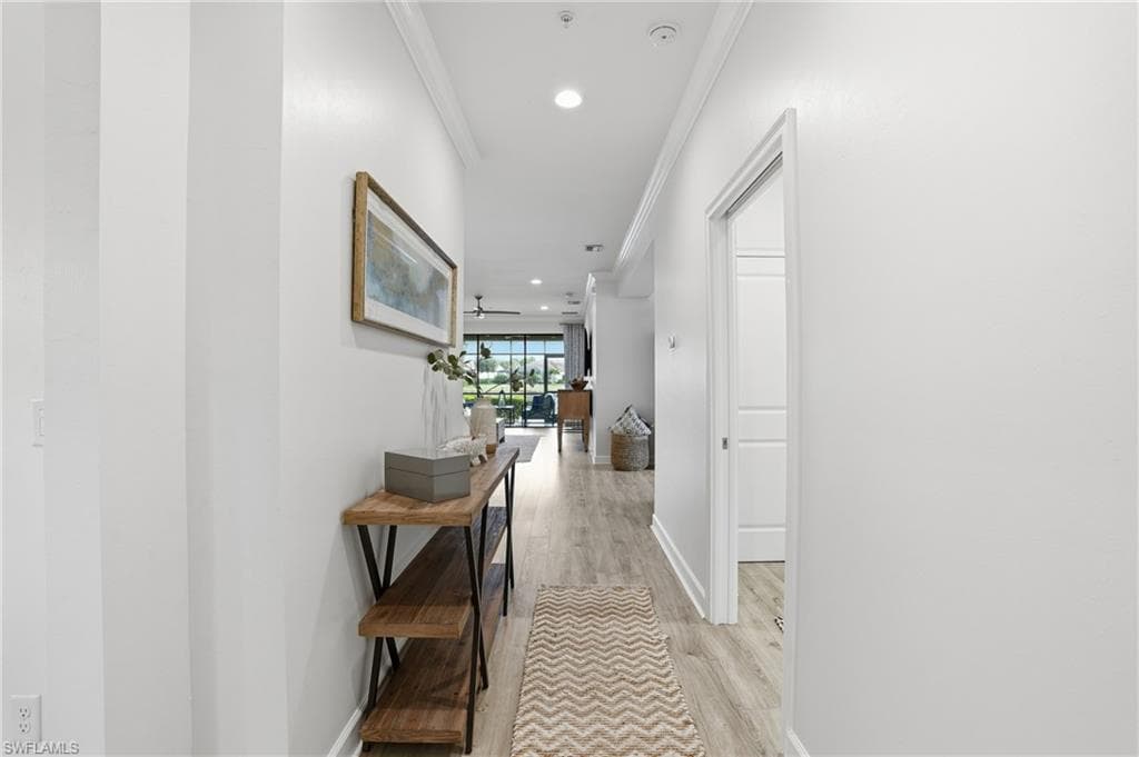 9426 Benvenuto Ct 2-104, Naples, FL 34119-10