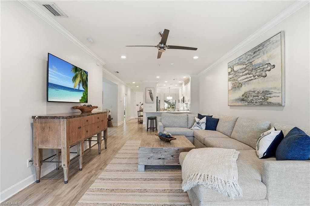 9426 Benvenuto Ct 2-104, Naples, FL 34119-12