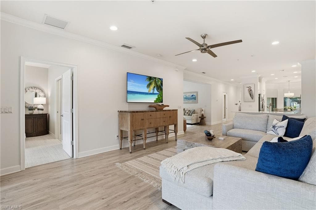 9426 Benvenuto Ct 2-104, Naples, FL 34119-13