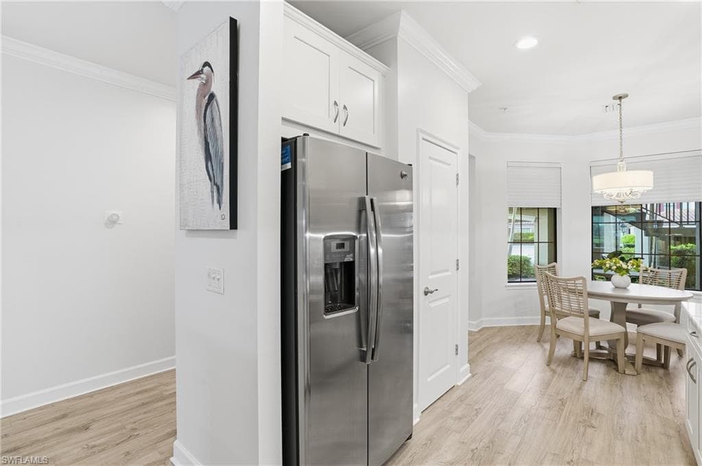 9426 Benvenuto Ct 2-104, Naples, FL 34119-16