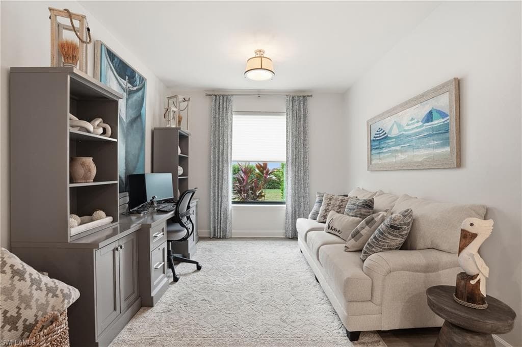 9426 Benvenuto Ct 2-104, Naples, FL 34119-20