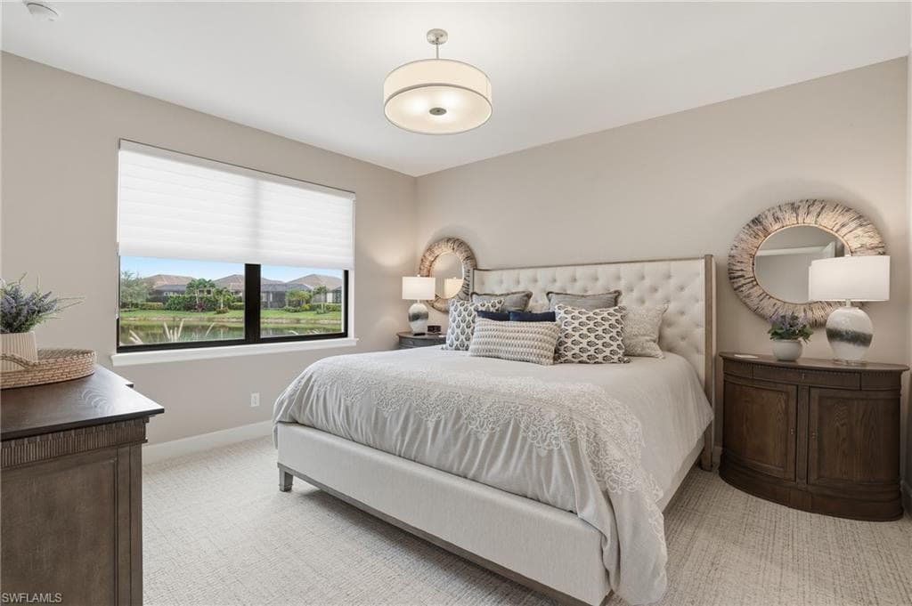 9426 Benvenuto Ct 2-104, Naples, FL 34119-22