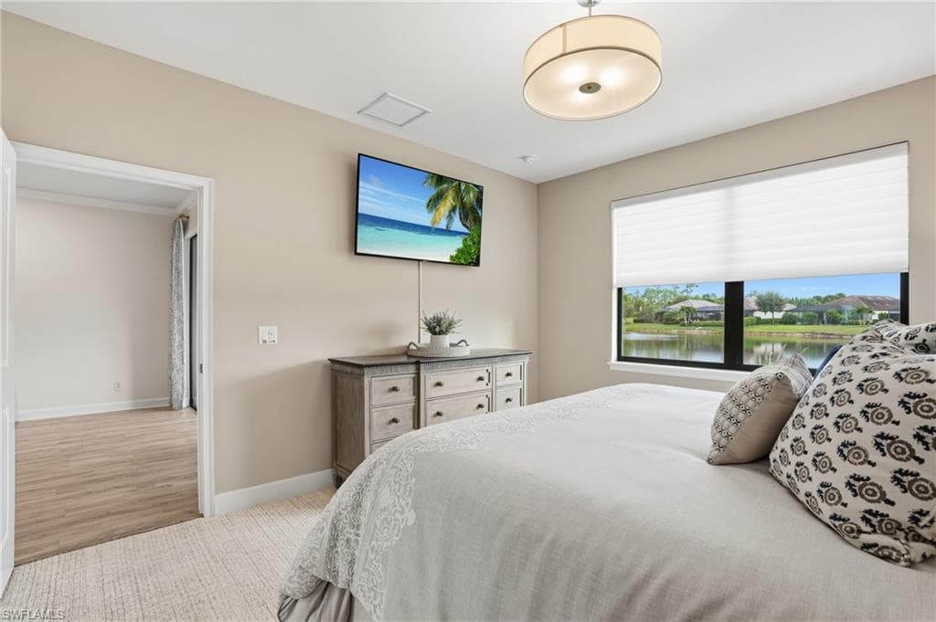 9426 Benvenuto Ct 2-104, Naples, FL 34119-23