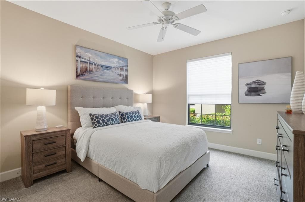 9426 Benvenuto Ct 2-104, Naples, FL 34119-26