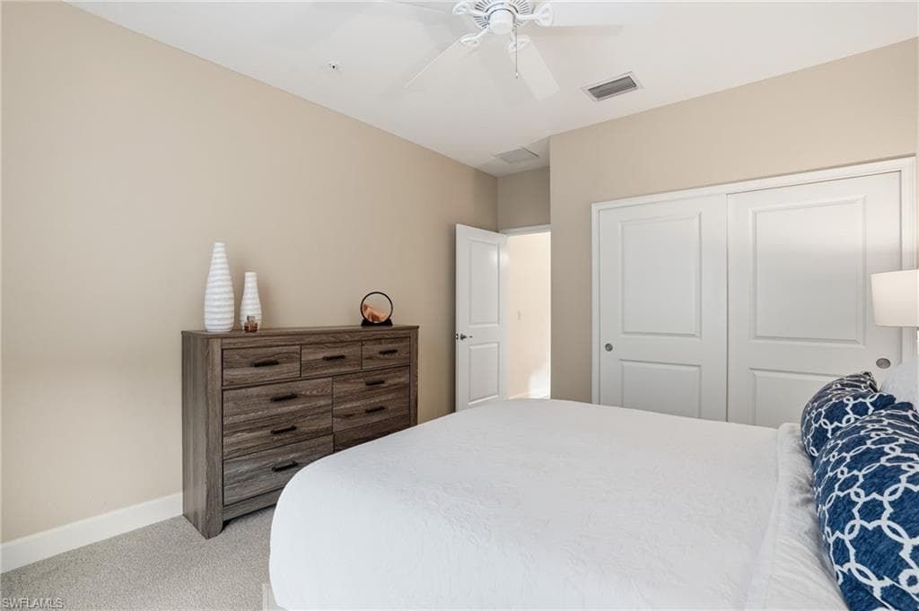 9426 Benvenuto Ct 2-104, Naples, FL 34119-27