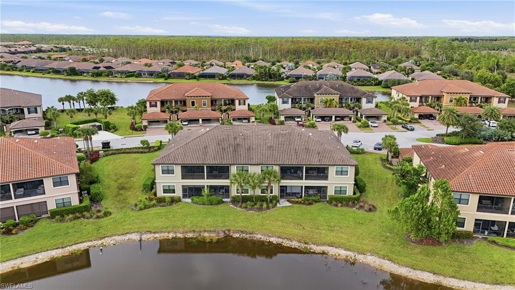 9426 Benvenuto Ct 2-104, Naples, FL 34119-33