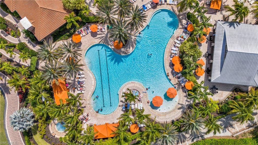 9426 Benvenuto Ct 2-104, Naples, FL 34119-35