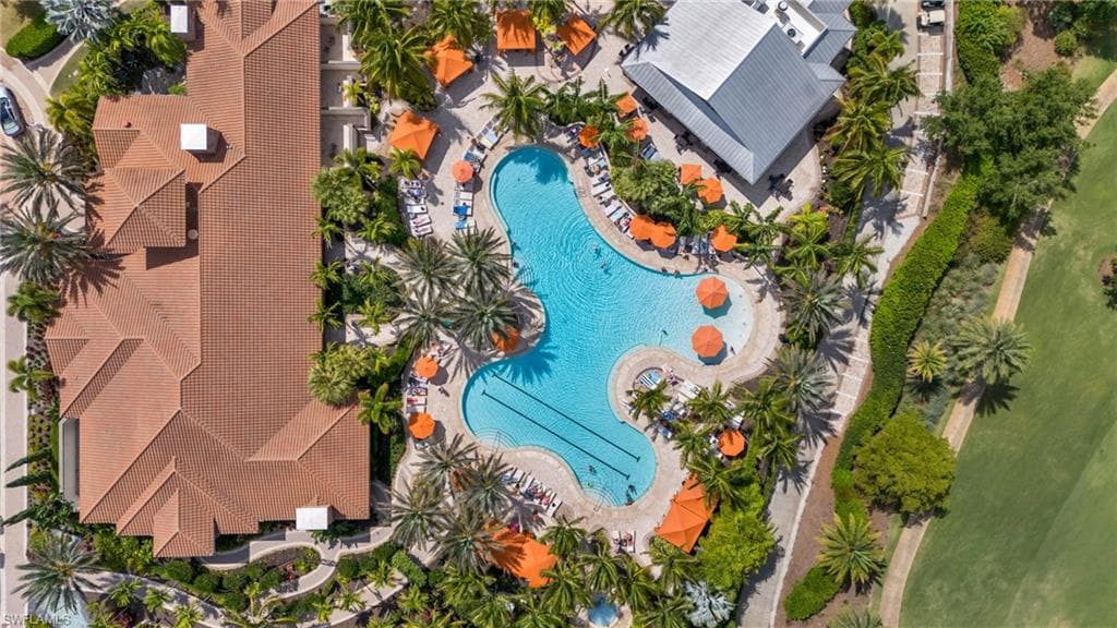 9426 Benvenuto Ct 2-104, Naples, FL 34119-36