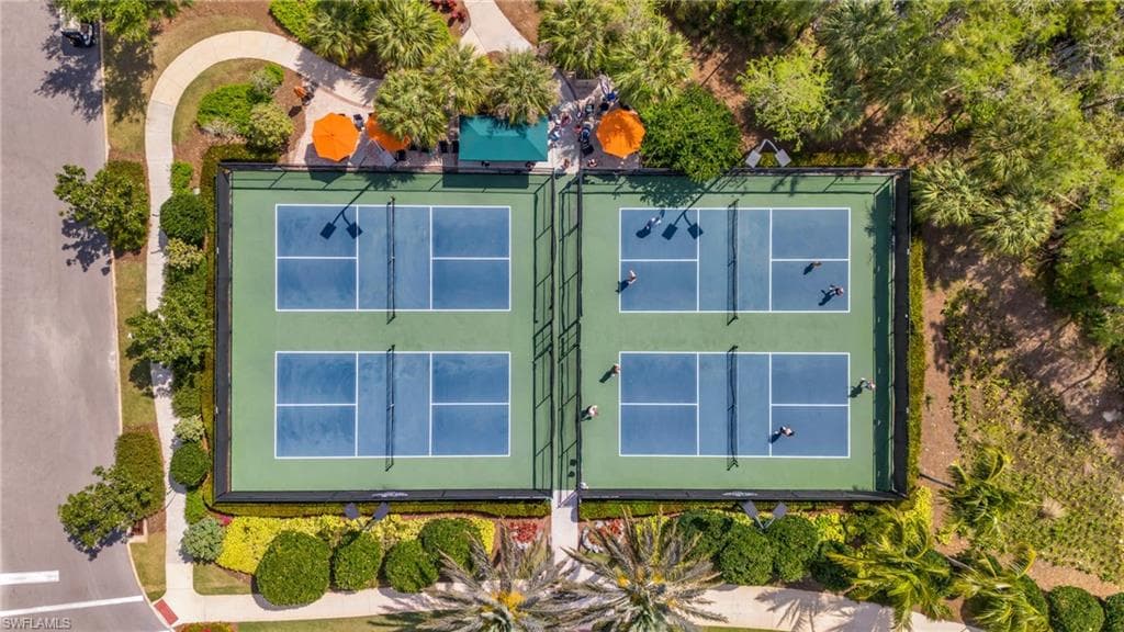 9426 Benvenuto Ct 2-104, Naples, FL 34119-37