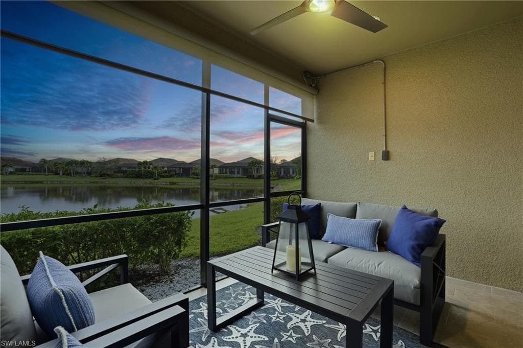 9426 Benvenuto Ct 2-104, Naples, FL 34119-2