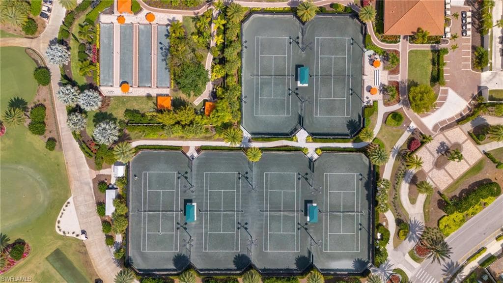 9426 Benvenuto Ct 2-104, Naples, FL 34119-38