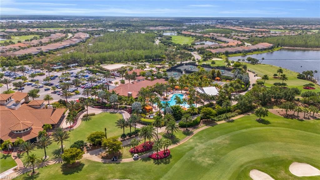 9426 Benvenuto Ct 2-104, Naples, FL 34119-42