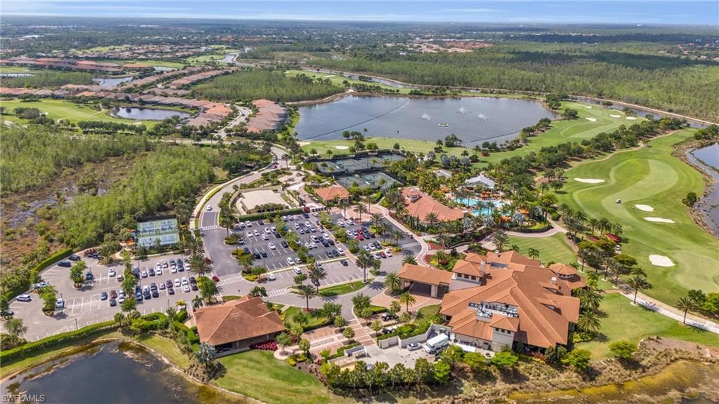 9426 Benvenuto Ct 2-104, Naples, FL 34119-43