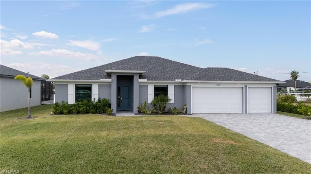 1720 Burnt Store Rd N, Cape Coral, FL 33993-10