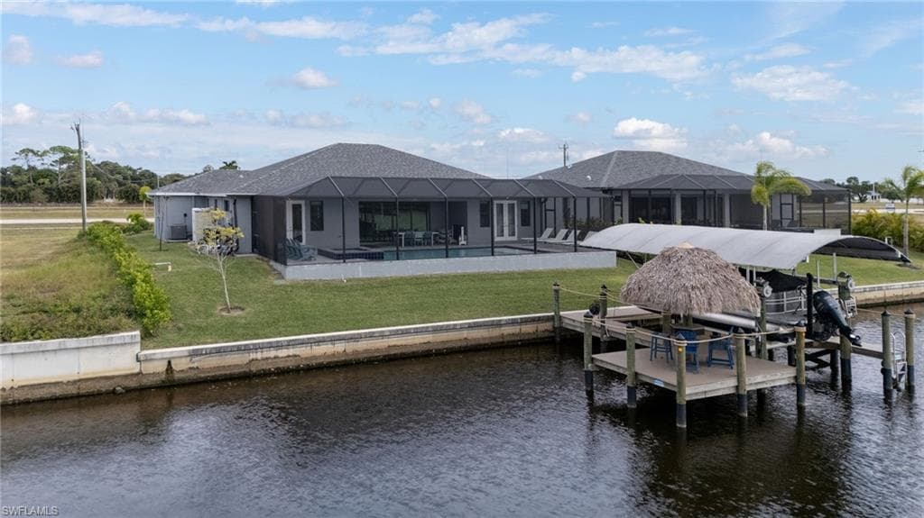 1720 Burnt Store Rd N, Cape Coral, FL 33993-11