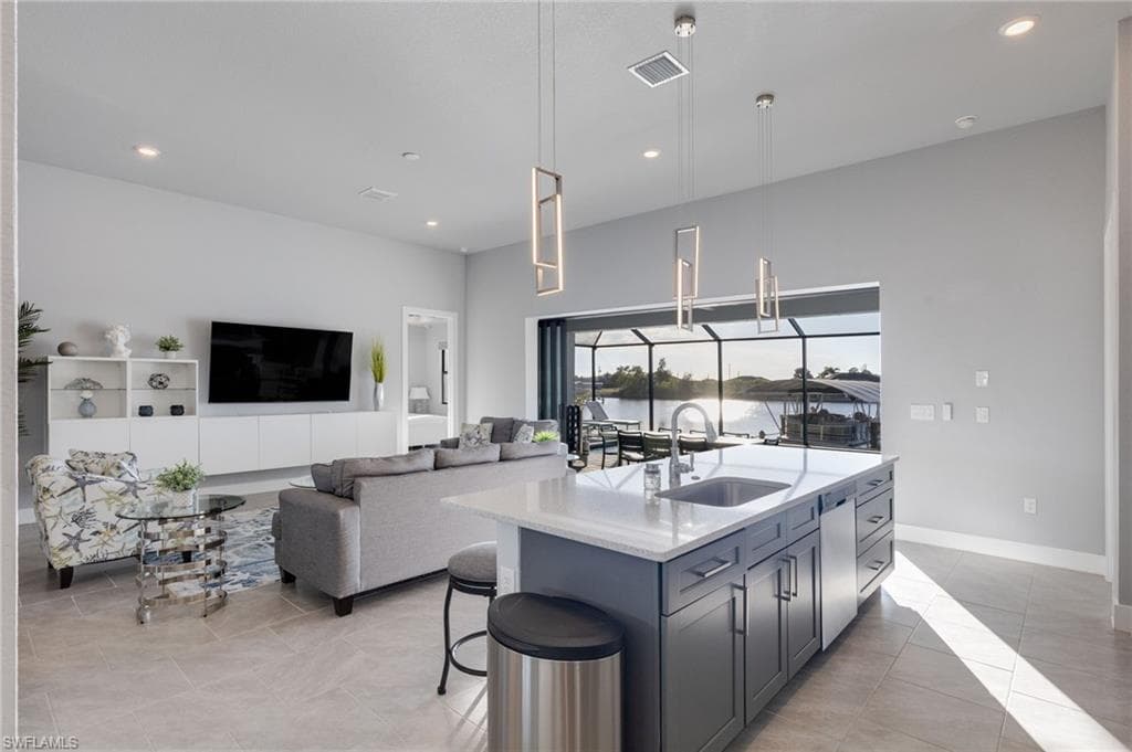 1720 Burnt Store Rd N, Cape Coral, FL 33993-12