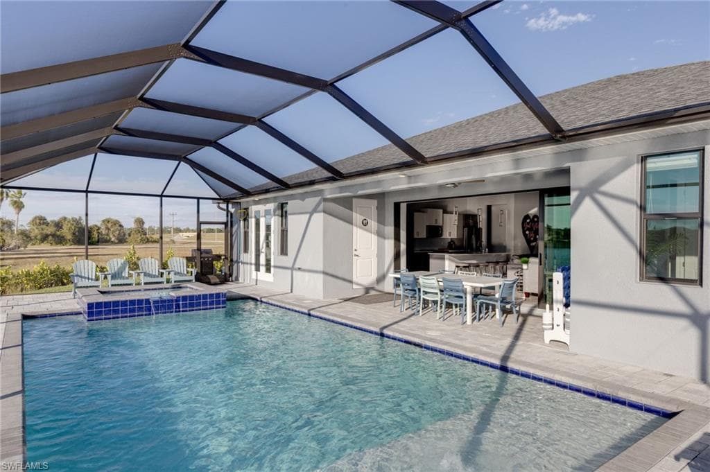 1720 Burnt Store Rd N, Cape Coral, FL 33993-13