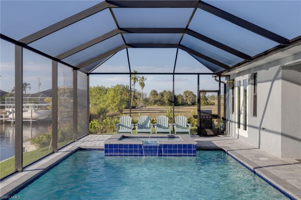 1720 Burnt Store Rd N, Cape Coral, FL 33993-14