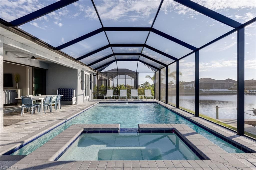 1720 Burnt Store Rd N, Cape Coral, FL 33993-15