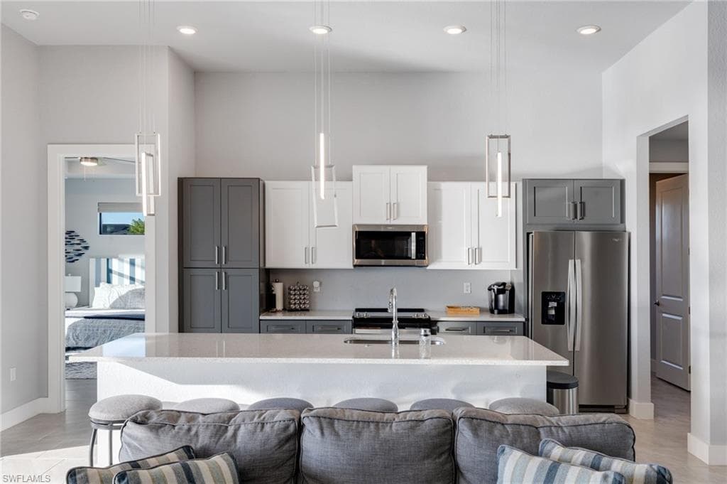 1720 Burnt Store Rd N, Cape Coral, FL 33993-16