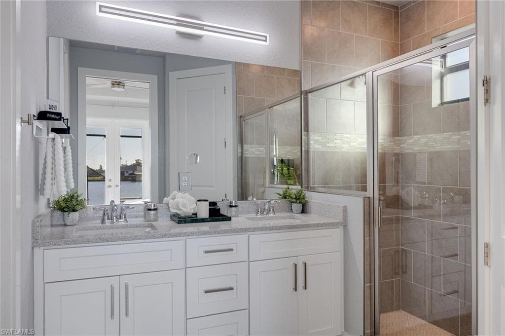 1720 Burnt Store Rd N, Cape Coral, FL 33993-17