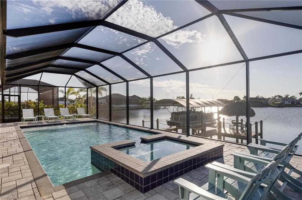 1720 Burnt Store Rd N, Cape Coral, FL 33993-18