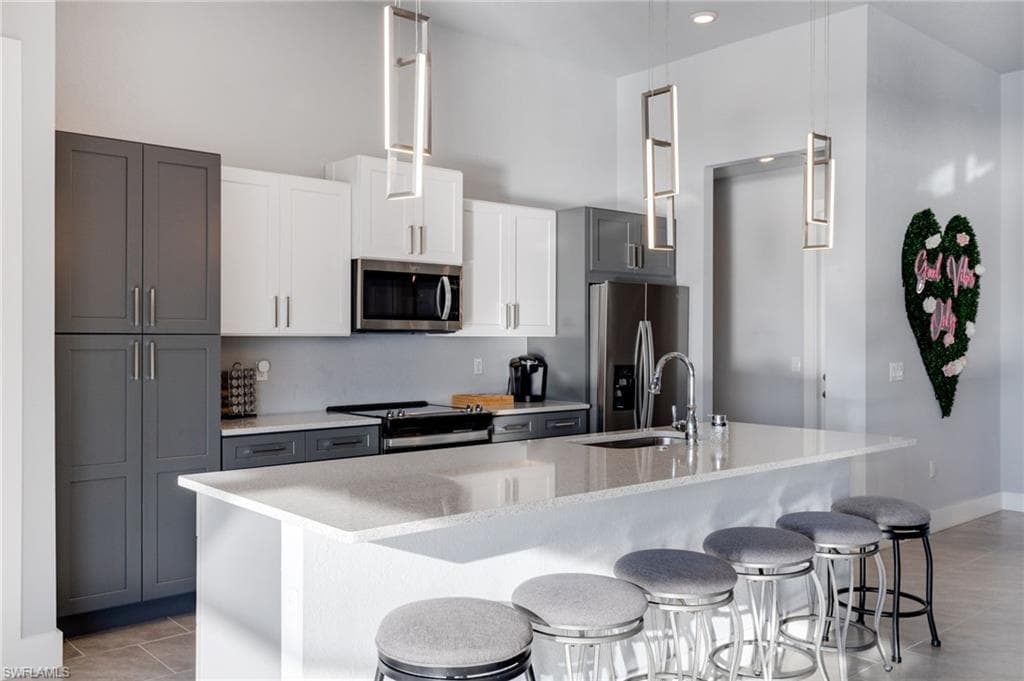 1720 Burnt Store Rd N, Cape Coral, FL 33993-19