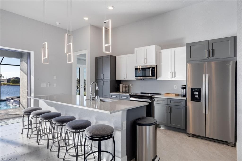 1720 Burnt Store Rd N, Cape Coral, FL 33993-20