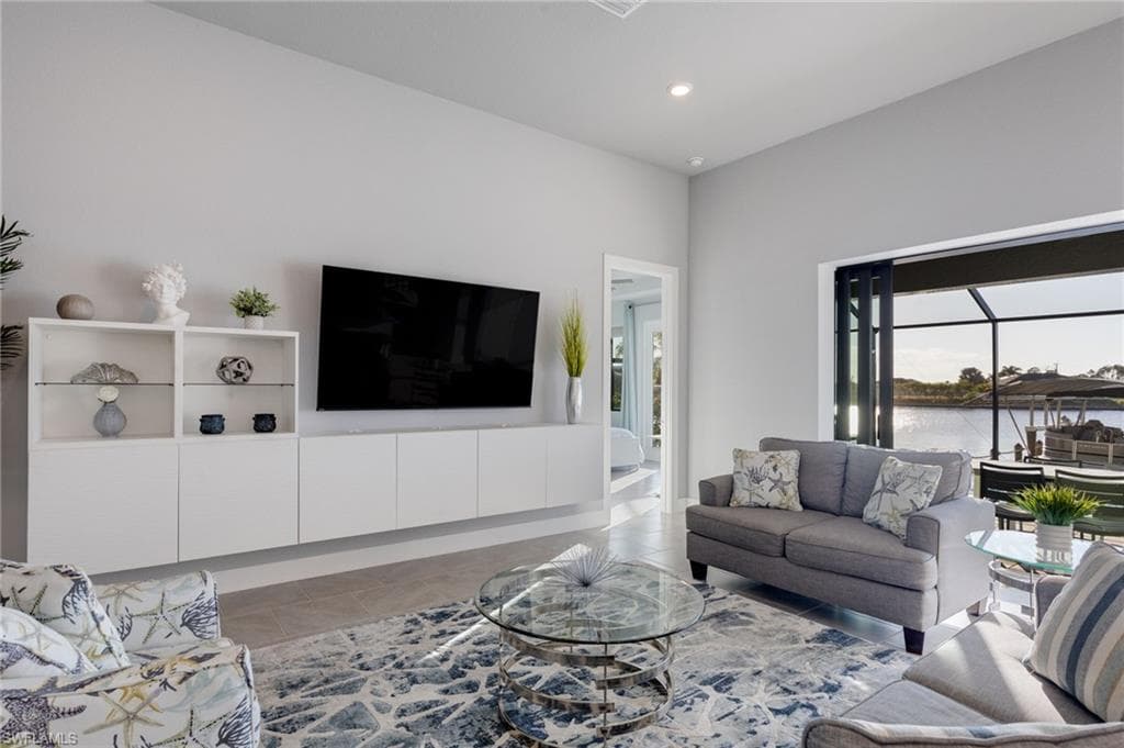 1720 Burnt Store Rd N, Cape Coral, FL 33993-21