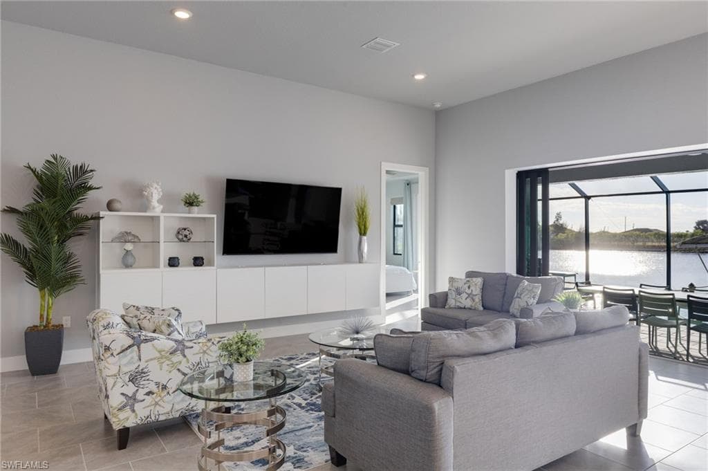 1720 Burnt Store Rd N, Cape Coral, FL 33993-22